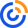 Constant Contact logo