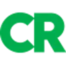 Consumer Reports logo