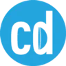 ContactsDirect logo