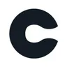 Contour Design logo