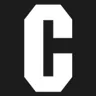 Coofandy logo