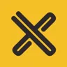 CookUnity logo
