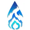 Coolwick logo