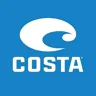 Costa Del Mar logo