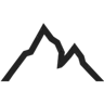 Cotosen logo