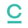 Cove Smart logo