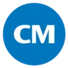 Cover-More logo