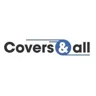 Covers & All logo