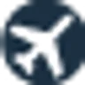 Coverwise logo