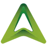 Creality logo