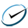 Creation Watches logo