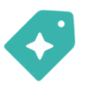 Creative Market logo