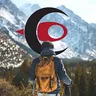Crescent Moon logo