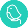 CuboAi (US) logo