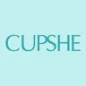 Cupshe logo