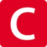 CyberLink logo