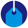 Daily Sale logo