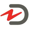 Damart logo