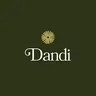 Dandi Fertility logo