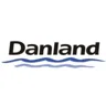 Danland logo