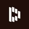 Dashlane logo