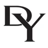 David Yurman logo
