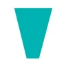DAVIDsTEA logo