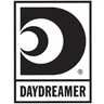Daydreamer logo