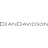 Dean Davidson logo