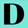 Debenhams logo