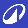 Decathlon logo