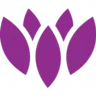 Decodoma logo
