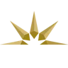 Decoled logo