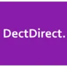 DectDirect logo