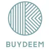 Deembuy (US) logo