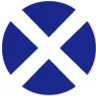 DeleteMe logo