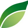 Deltastar logo