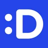 Dentalplans.com logo