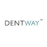 Dentway logo