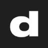 Dermalogica.cz logo