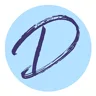 Dermo.hu logo