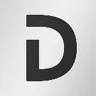 Desktronic logo