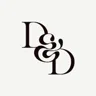 Desmond & Dempsey logo