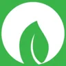 Detox Organics logo