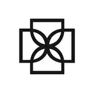 Devon Windsor logo