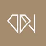 Diamond Nexus logo