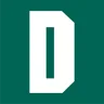 DICK'S Sporting Goods logo