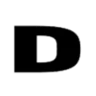 Diesel logo