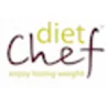 Diet Chef logo