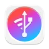 DigiDNA logo